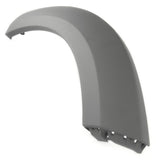 Land Rover Discovery 4 Rear Back Wheel Arch Trim Left Passenger Side