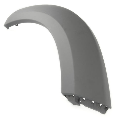 Land Rover Discovery 4 Rear Back Wheel Arch Trim Left Passenger Side