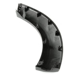 Land Rover Discovery 4 Rear Back Wheel Arch Trim Left Passenger Side