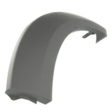 Land Rover Discovery 4 Rear Back Wheel Arch Trim Left Passenger Side