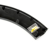 Land Rover Discovery 4 Rear Back Wheel Arch Trim Left Passenger Side