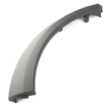 Land Rover Discovery 4 Rear Back Wheel Arch Trim Left Passenger Side