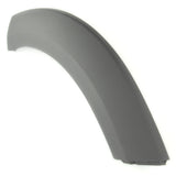 Land Rover Discovery 4 Rear Back Wheel Arch Trim Left Passenger Side