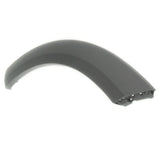 Land Rover Discovery 4 Rear Back Wheel Arch Trim Left Passenger Side