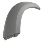 Land Rover Discovery 4 Rear Back Wheel Arch Trim Right Drivers Side