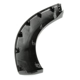 Land Rover Discovery 4 Rear Back Wheel Arch Trim Right Drivers Side