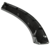 Land Rover Discovery 4 Rear Back Wheel Arch Trim Right Drivers Side