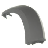 Land Rover Discovery 4 Rear Back Wheel Arch Trim Right Drivers Side