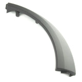 Land Rover Discovery 4 Rear Back Wheel Arch Trim Right Drivers Side
