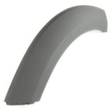 Land Rover Discovery 4 Rear Back Wheel Arch Trim Right Drivers Side