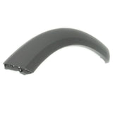 Land Rover Discovery 4 Rear Back Wheel Arch Trim Right Drivers Side