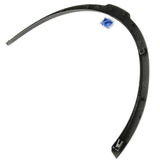 Land Rover Discovery 5 Front Wheel Arch Trim Left Passenger Side