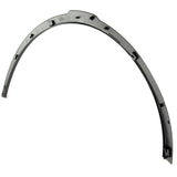 Land Rover Discovery 5 Front Wheel Arch Trim Left Passenger Side