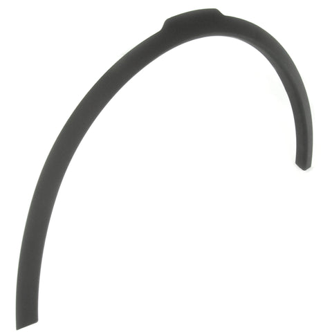 Land Rover Discovery 5 Front Wheel Arch Trim Left Passenger Side