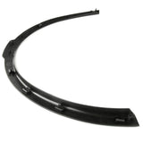 Land Rover Discovery 5 Front Wheel Arch Trim Left Passenger Side