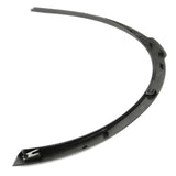 Land Rover Discovery 5 Front Wheel Arch Trim Left Passenger Side