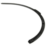 Land Rover Discovery 5 Front Wheel Arch Trim Left Passenger Side
