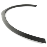 Land Rover Discovery 5 Front Wheel Arch Trim Left Passenger Side