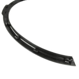 Land Rover Discovery 5 Front Wheel Arch Trim Left Passenger Side
