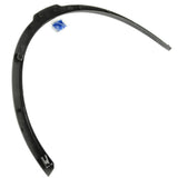 Land Rover Discovery 5 Front Wheel Arch Trim Right Drivers Side