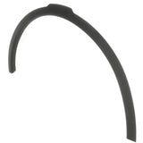 Land Rover Discovery 5 Front Wheel Arch Trim Right Drivers Side