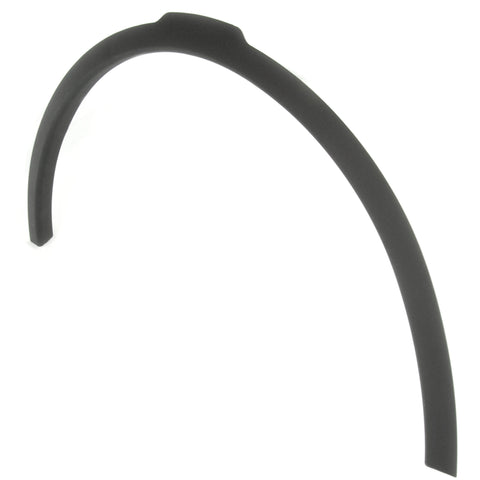 Land Rover Discovery 5 Front Wheel Arch Trim Right Drivers Side
