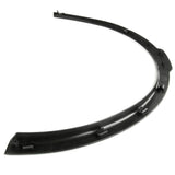 Land Rover Discovery 5 Front Wheel Arch Trim Right Drivers Side