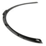 Land Rover Discovery 5 Front Wheel Arch Trim Right Drivers Side