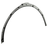 Land Rover Discovery 5 Front Wheel Arch Trim Right Drivers Side