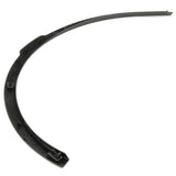 Land Rover Discovery 5 Front Wheel Arch Trim Right Drivers Side