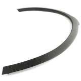 Land Rover Discovery 5 Front Wheel Arch Trim Right Drivers Side