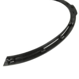 Land Rover Discovery 5 Front Wheel Arch Trim Right Drivers Side