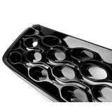 2024 Style Gloss Black Front Grille for Land Rover Discovery Sport Facelift 2019 - 2024