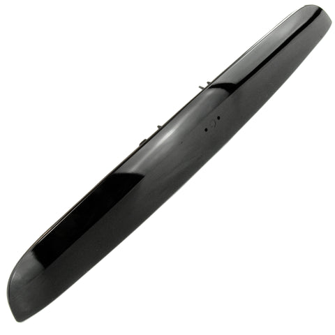 Mini Gloss Black Rear Boot Tailgate Door Handle for Hatchback F55 F56 F57