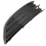 Front Lower Bumper Grille Panel Right Drivers Side For Skoda Fabia mk3