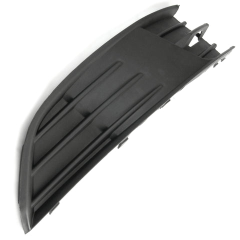 Front Lower Bumper Grille Panel Right Drivers Side For Skoda Fabia mk3