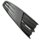 Front Lower Bumper Grille Panel Right Drivers Side For Skoda Fabia mk3