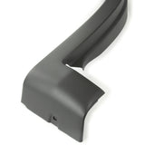 Citroen Relay 2006 - 2023 Front Wheel Arch Fender Moulding Trim Left Passenger Side