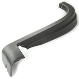 Citroen Relay 2006 - 2023 Front Wheel Arch Fender Moulding Trim Left Passenger Side