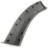 Citroen Relay 2006 - 2014 Front Wheel Arch Bumper Trim Right Drivers Side