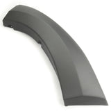 Citroen Relay 2006 - 2014 Front Wheel Arch Bumper Trim Right Drivers Side