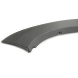 Citroen Relay 2006 - 2014 Front Wheel Arch Bumper Trim Right Drivers Side