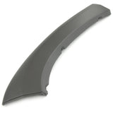Citroen Relay 2006 - 2014 Front Wheel Arch Bumper Trim Right Drivers Side