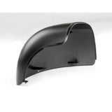 Door Wing Mirror Cover Cap Casing Right Drivers Side Passenger Side for Fiat Panda 2009 - 2022