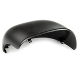 Door Wing Mirror Cover Cap Casing Right Drivers Side Passenger Side for Fiat Panda 2009 - 2022