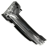 Door Wing Mirror Indicator Light Left Passenger Side for Ford Focus mk4 2018 - 2024