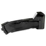 Door Wing Mirror Indicator Light Left Passenger Side for Ford Focus mk4 2018 - 2024