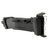 Door Wing Mirror Indicator Light Left Passenger Side for Ford Focus mk4 2018 - 2024