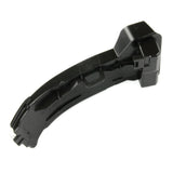 Door Wing Mirror Indicator Light Left Passenger Side for Ford Focus mk4 2018 - 2024