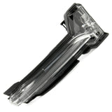 Door Wing Mirror Indicator Light Right Drivers Side for Ford Focus mk4 2018 - 2024